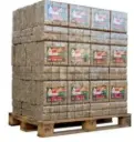Flameco - 96 PACK