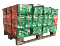 Flameco - 47 SACS