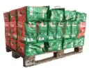 Flameco - 47 SACS