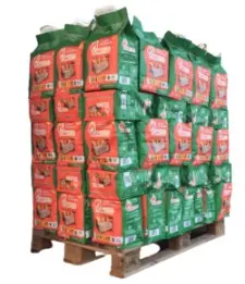 Flameco - 93 SACS