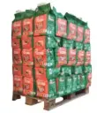 Flameco - 93 SACS
